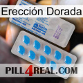 Erección Dorada new15